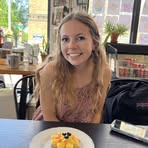 Brooke Ashmore - Facebook