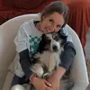 Brooke Ashmore - @brookeashmore01 - TikTok
