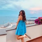 Brooke Ashmore - Facebook