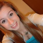 Brooke Ashmore - Facebook