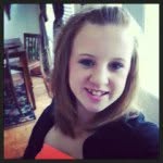 Brõõkę Ãšhmõrę - @brookalicious_girl - Instagram