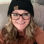 Brooke Ashmore - @brooke.ashmore81 - Instagram