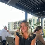 Brooke Ashmore - Facebook