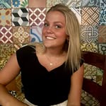 Brooke Ashmore - @brooke___ashmore - Instagram