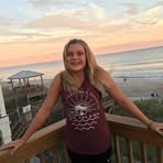 Brooke Ashmore - Facebook