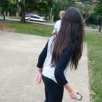Brooke Ashmore - Facebook