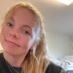 Brooke Ashmore - @brooke.ashmore - Instagram