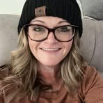 Brooke Ashmore - Facebook