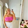 Brooke Ashmore - @broooookeeeeeeeee - TikTok