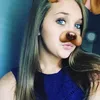Brooke Ashmore - @brookeashmore - TikTok