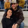 brooke - @brookeashmore3 - TikTok