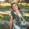 Brooke - @brookeashmore7 - TikTok