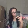 brookeashmore697 - @brookeashmore697 - TikTok