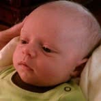 Kayla Brooke Ashmore - Facebook