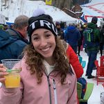 Brooke Asmussen - @brookeaasmussen - Instagram