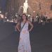 Brooke Asmussen - Facebook