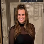 Brooke Brookiepix - Facebook