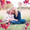 Brooke Rasmussen - @brooke.rasmussen8 - TikTok