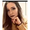 Brooke Rasmussen - @brookerasmussen8 - TikTok