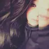 Brooke Rasmussen - @brookerasmussen - TikTok