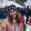 brookeasmussen - @brookeasmussen - TikTok