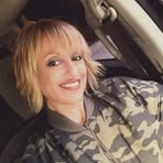 Ashley Brooke Luquette Speer - Facebook
