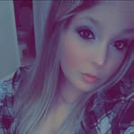 Brooke Ashley - Facebook