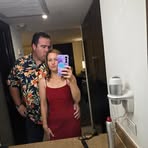 Brooke Ashley Jauregui - Facebook