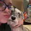 brooke atchley:) - @brooke.leanne3 - TikTok