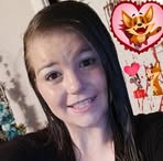 Brooke Atchley - Facebook