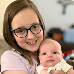Brooke - @brooke_atchley_1103 - Instagram