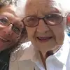 brookeblatchley - @brookeblatchley - TikTok