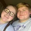 Carleigh Brooke Atchley - @carleighbrooke111904 - TikTok