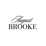August Brooke - @augustbrookecollection - Instagram
