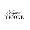 August Brooke - @august.brooke - TikTok