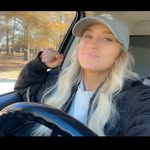August Brooke Groover - @augustbrookee_ - Instagram