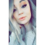 August Brooke Kappers - @augustbrookekappers - Instagram