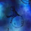 augustbrooke - @augustbrooke0 - TikTok