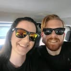 Augustine Brooke - Facebook