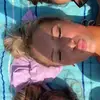Brooke - @_brookeaugusta_ - TikTok