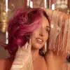 Brooke August - @iambrookeaugust - TikTok
