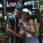 Brooke - @brooke_august_16 - Instagram