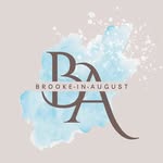 @brooke_in_august - Instagram