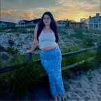 Brooke Augustine - Facebook