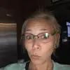Brooke Augustine - @brooke.augustine7 - TikTok