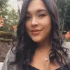 Brooke Augustine - @brookeaugustine1 - TikTok