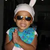 brooke - @brooke.augustine - TikTok
