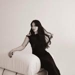 Brooke Riley | St. Augustine Hairstylist - @bnr.hair - Instagram