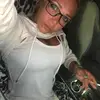Brookie - @brookeaugustine3 - TikTok