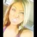 Brooke Autry - Facebook